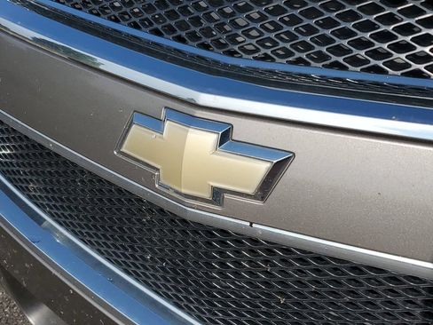 Used 2012 Chevrolet Malibu LS w/ LS Uplevel Package FWD image 25