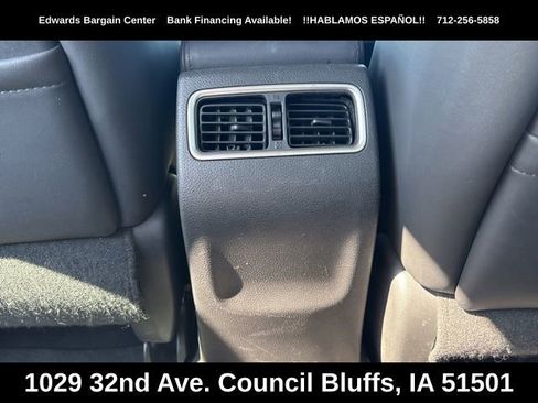 Used 2013 Nissan Altima 2.5 SL image 14