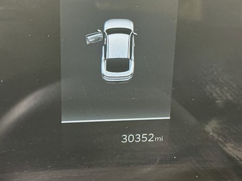 Used 2025 Kia K4 FWD image 19