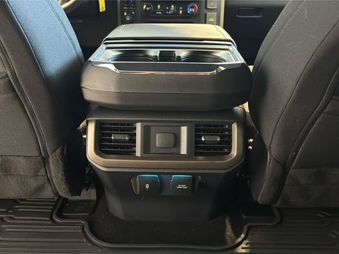 Used 2023 Ford F150 XL w/ Rattler Package AWD/4WD image 25
