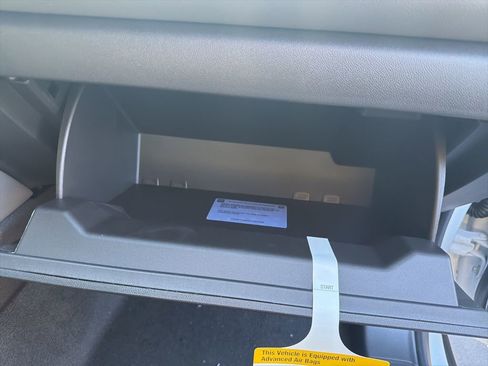 New 2026 Chevrolet Colorado ZR2 w/ Technology Package image 25