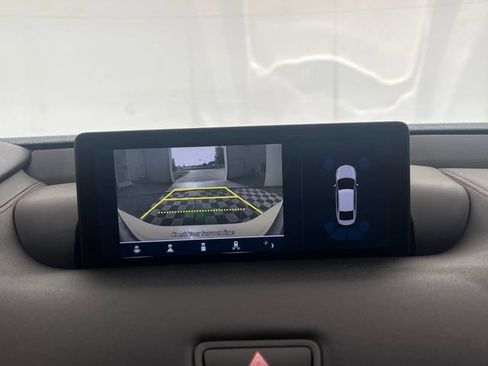 Used 2022 Acura TLX w/ A-SPEC Pkg FWD image 6