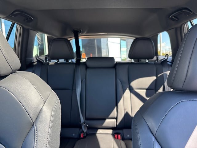 New 2026 Subaru Outback Premium AWD/4WD image 84