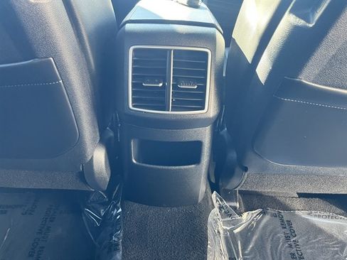 Used 2023 Kia Sportage X-Pro Prestige AWD/4WD image 52