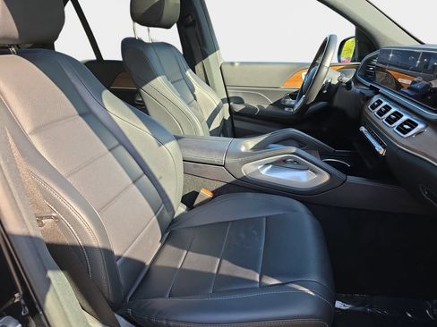 Used 2022 Mercedes-Benz GLE 350 4MATIC image 12