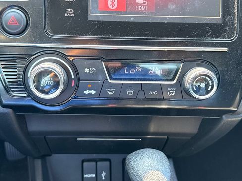 Used 2014 Honda Civic EX image 24