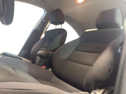 Used 2014 Chevrolet Cruze LT FWD image 16