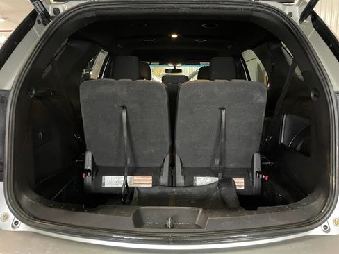 Used 2013 Ford Explorer XLT AWD/4WD image 31