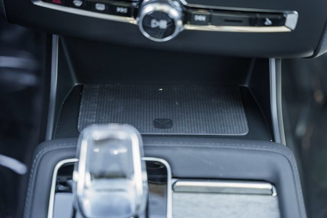 New 2026 Volvo XC90 B6 Ultra AWD/4WD image 24