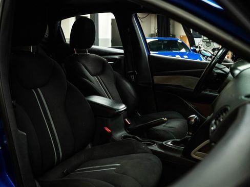 Used 2013 Dodge Dart Rallye image 14