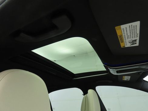 Certified 2022 Mercedes-Benz C 300 Sedan image 18