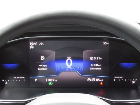 Used 2024 Volkswagen Jetta Sport image 20