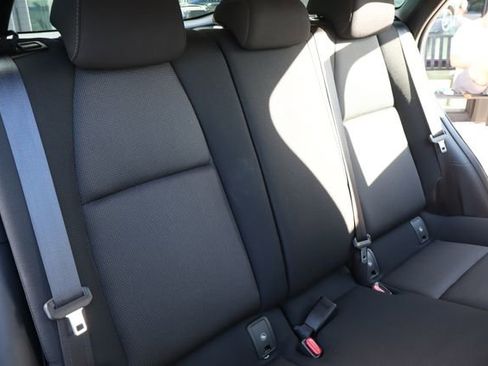 Used 2023 MAZDA CX-30 AWD 2.5 S image 12