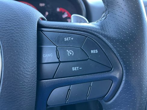 Used 2019 Dodge Durango GT image 15