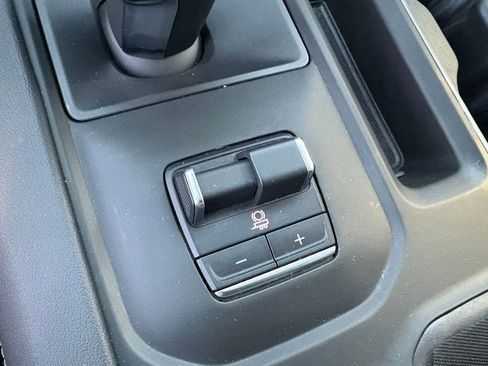 Certified 2024 GMC Sierra 1500 Denali image 29