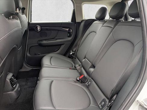 Used 2023 MINI Cooper Countryman S FWD image 21