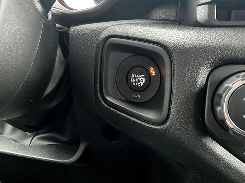 New 2026 Jeep Gladiator Willys image 17