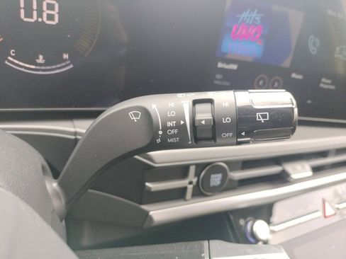 Used 2025 Hyundai Santa Fe SEL image 19