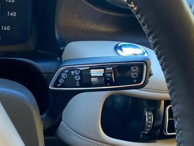 Certified 2021 Lincoln Aviator Reserve w/ Equipment Group 201A AWD/4WD image 23