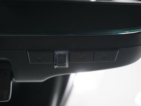 Used 2020 GMC Sierra 3500 AT4 w/ AT4 Premium Package image 24