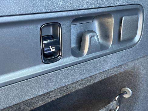 New 2026 Mercedes-Benz GLC 43 AMG AMG GLC 43 4MATIC Coupe image 10