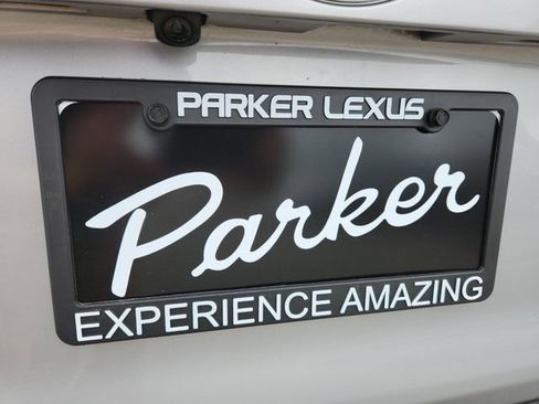 Used 2020 Toyota RAV4 XLE w/ Convenience Package image 15