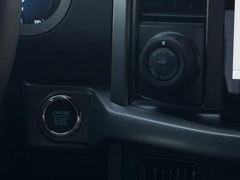 New 2026 Ford F150 XLT w/ Equipment Group 302A MID image 19