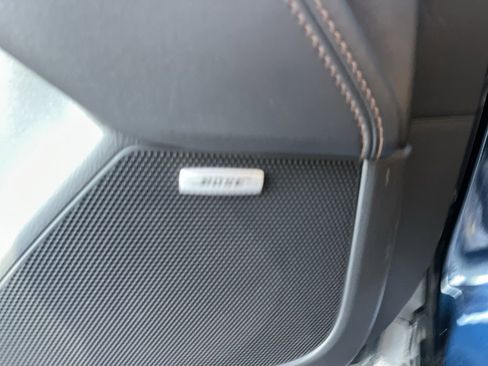 Certified 2023 MAZDA CX-5 AWD 2.5 S w/ Premium Plus Pkg image 10