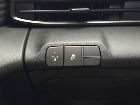 New 2026 Hyundai Elantra SEL Sport Premium FWD image 24