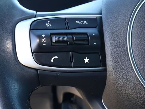 Used 2025 Kia K5 GT-Line w/ GT-Line Premium Package image 22