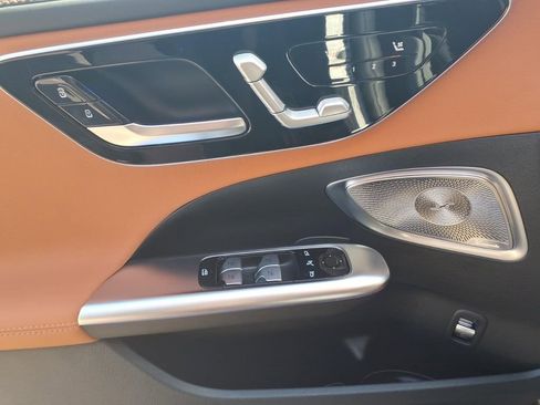 New 2026 Mercedes-Benz C 300 4MATIC Sedan image 12