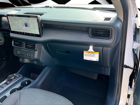 New 2026 Ford Maverick XL w/ Equipment Group 101A image 26