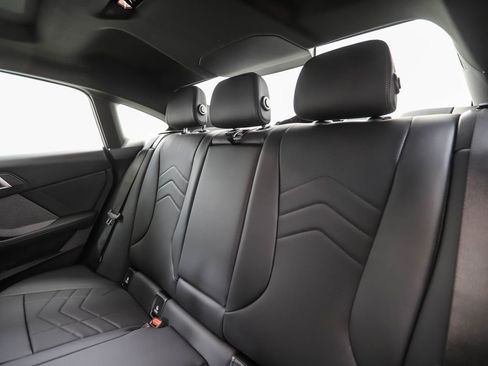 Used 2025 BMW 228i xDrive w/ Premium Package image 21