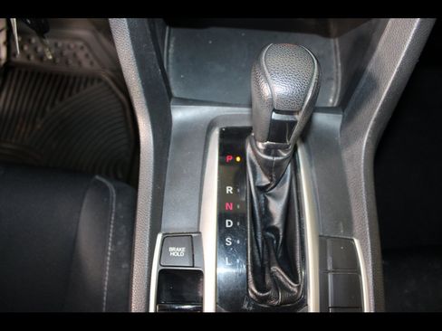 Used 2019 Honda Civic LX image 25