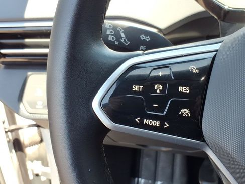 Certified 2023 Volkswagen ID.4 S RWD image 26