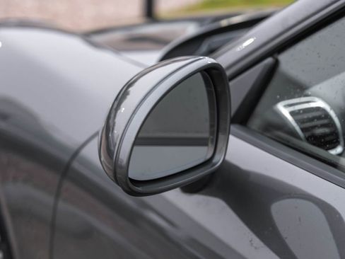 Used 2015 Porsche Boxster GTS image 44