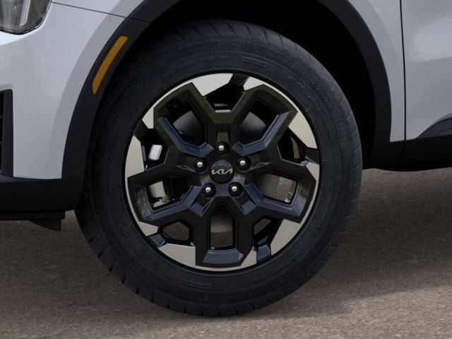 New 2026 Kia Sorento S AWD/4WD image 39