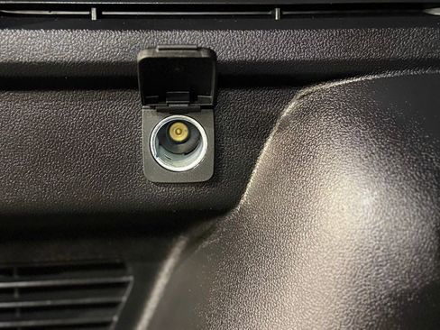 Used 2023 Ford Escape ST-Line image 29