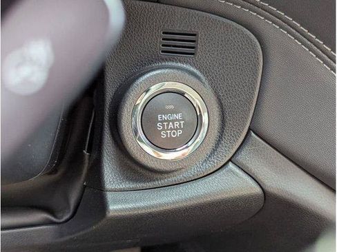 Certified 2025 Subaru Legacy Limited AWD/4WD image 59