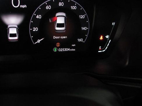 Certified 2023 Honda Accord EX image 4