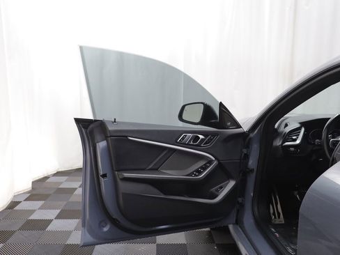 Used 2021 BMW M235i xDrive Gran Coupe image 4