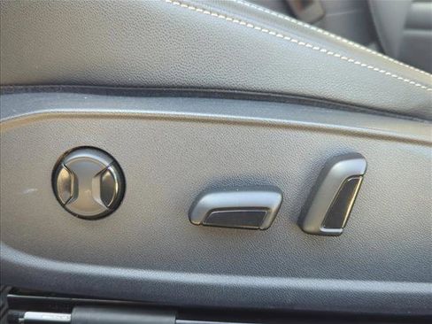 Used 2021 Volkswagen Jetta SEL image 11