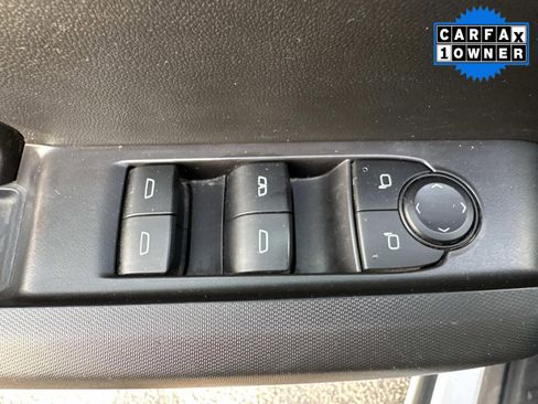 Used 2023 Chevrolet Colorado LT w/ LT Convenience Package II image 22