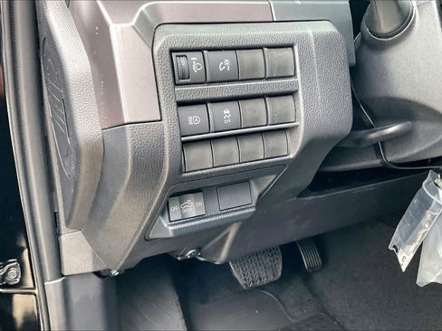 New 2026 Toyota Tacoma SR5 image 20