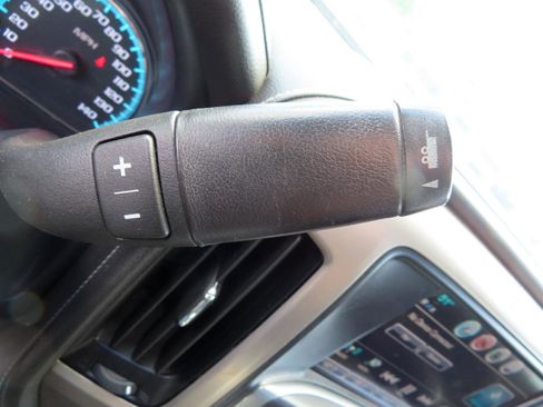 Used 2019 GMC Sierra 3500 Denali w/ Duramax Plus Package image 39