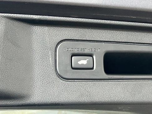 Used 2024 Honda Pilot EX-L image 46