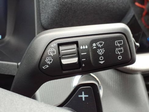 Used 2026 Ford Explorer ST w/ Sun And Sound Package AWD/4WD image 29