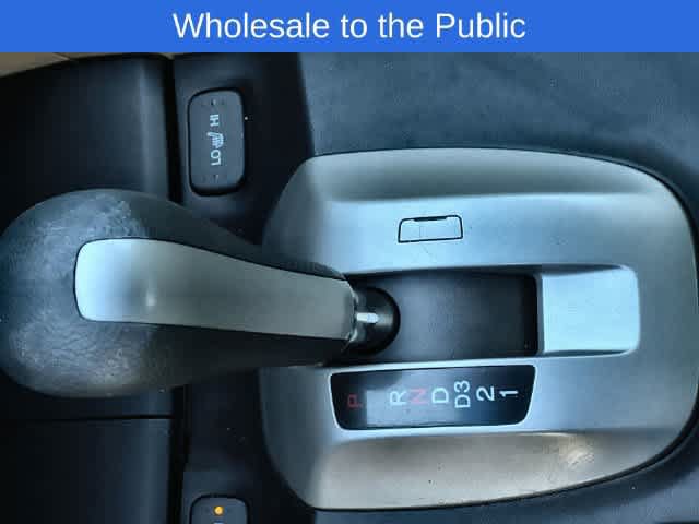 Used 2010 Honda Accord EX-L image 16