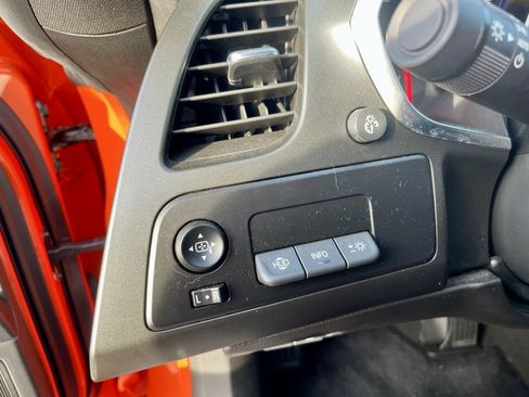 Used 2019 Chevrolet Corvette Z06 image 20