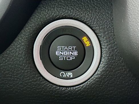 Certified 2023 RAM 1500 Big Horn image 24